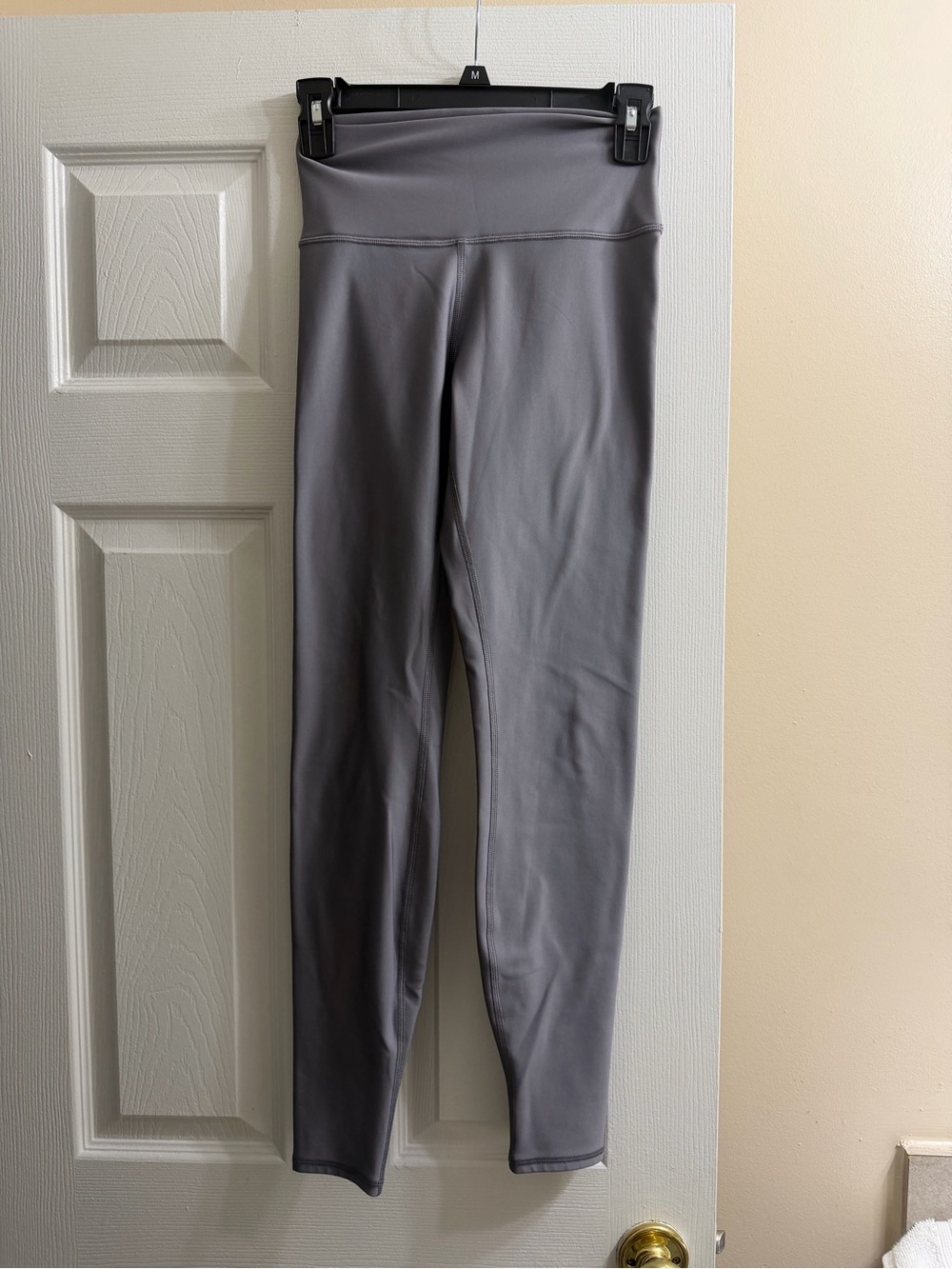 Alo Leggings
